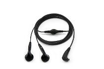 華麗 Shop Nucleus 6 Monitor Earphones (160 cm) | Cochlear Store イヤホン